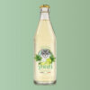 YOOZI - Bouteille HUGO SPRITZ Carré - 27032026 Yoozi Hugo Spritz