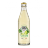 YOOZI - Bouteille HUGO SPRITZ Carré - 27032026 Yoozi Hugo Spritz