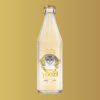 YOOZI - Bouteille Princess Sparkling carré 27032026 Yoozi Sparkling
