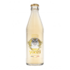 YOOZI - Bouteille Princess Sparkling carré 27032026 Yoozi Sparkling