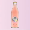 YOOZI - Bouteille ROSE LAVANDE - carré 27032026 Yoozi Rosé Lavande