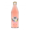 YOOZI - Bouteille ROSE LAVANDE - carré 27032026 Yoozi Rosé Lavande