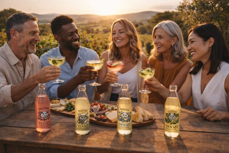 Yoozi-mise-en-scene-coucher-soleil