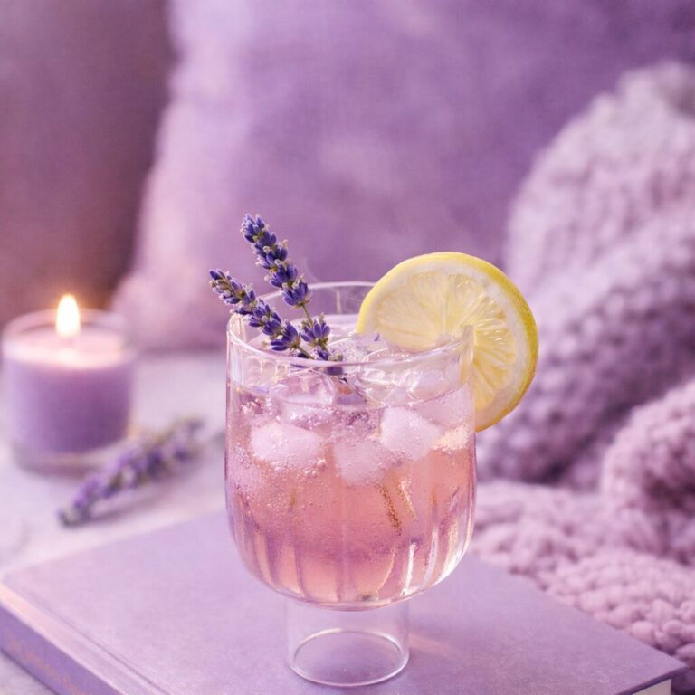 Yoozi-recette-cocktail-citron